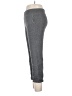 Uniqlo Solid Gray Casual Pants Size L - photo 5