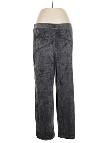 Purejill Casual Pants (view 1)