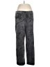 Purejill Gray Casual Pants Size L - photo 1