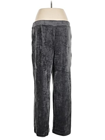 Purejill Casual Pants (view 2)