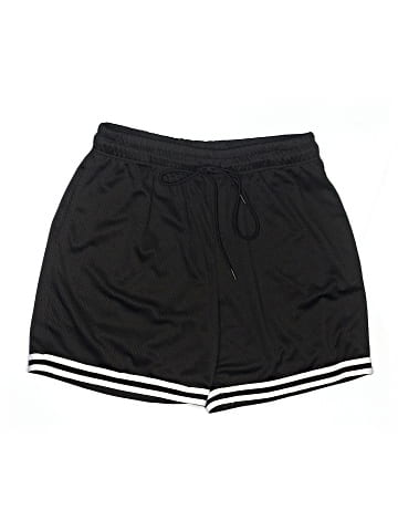 SK Athletic Apparel Athletic Shorts (view 1)