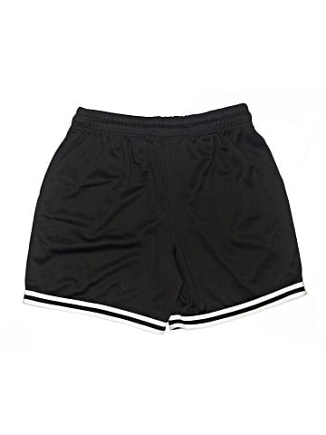SK Athletic Apparel Athletic Shorts (view 2)