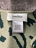 Neiman Marcus Green Sweater Vest Size L - photo 7