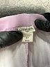 Crewcuts Outlet Hearts Pink Active Pants Size 6 - 7 - photo 3