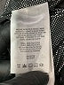 Columbia 100% Polyester Black Vest Size L - photo 4