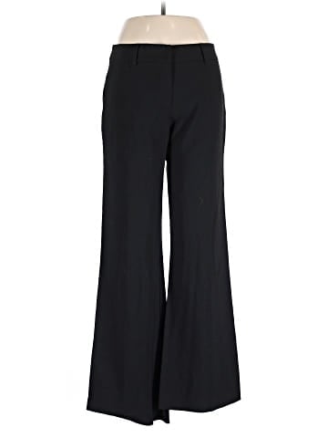 Trina Turk Dress Pants (view 1)