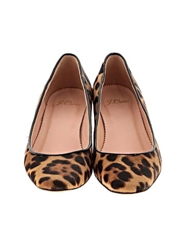 J.Crew Heels (view 2)