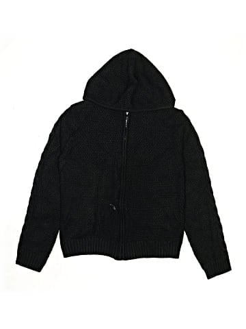 IZOD Cardigan (view 1)