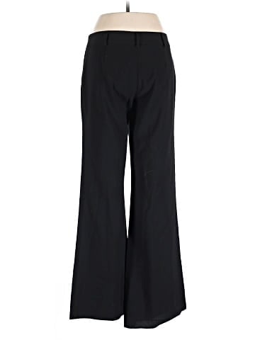 Trina Turk Dress Pants (view 2)