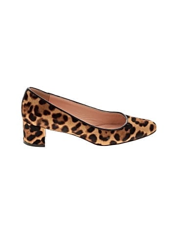J.Crew Heels (view 1)