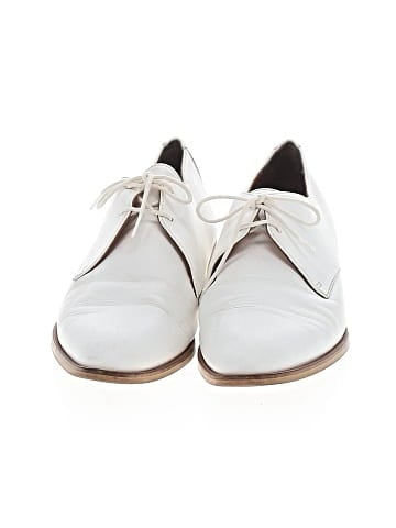 Everlane Flats (view 2)