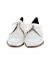 Everlane White Flats Size 9 1/2 - photo 2