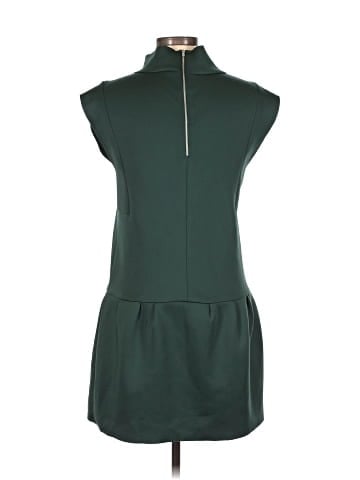Zara Collection Casual Dress (view 2)