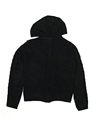 IZOD Cardigan (view 2)