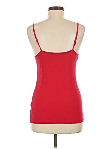Faded Glory Tank Top (view 2)