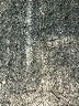Urban Republic 100% Polyester Solid Black Jacket Size 10 - photo 8