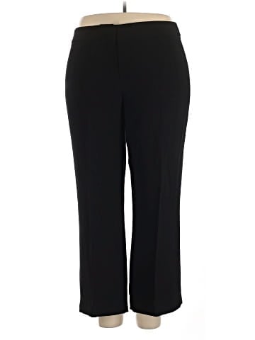 Jones New York Dress Pants (view 1)