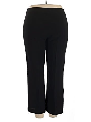 Jones New York Dress Pants (view 2)
