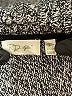 RD Style Gray Cardigan Size L - photo 7