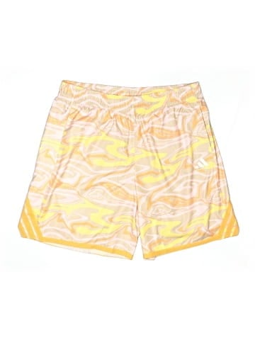 Adidas Athletic Shorts (view 1)