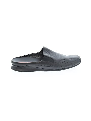 Prada Linea Rossa Mule/Clog (view 1)