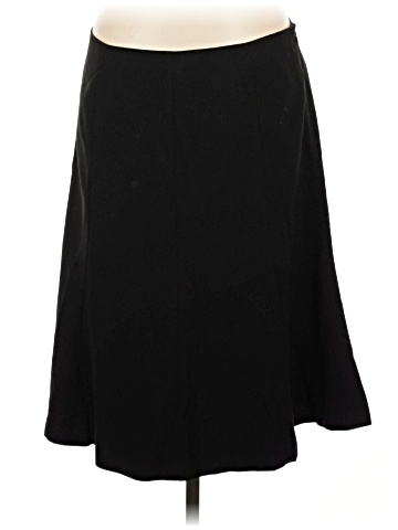 Focus 2000 Formal Skirt (view 1)