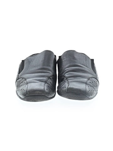 Prada Linea Rossa Mule/Clog (view 2)