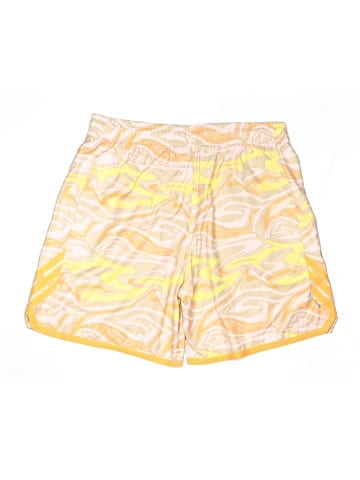 Adidas Athletic Shorts (view 2)