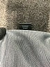 Tahari by ASL Blue Blazer Size 10 - photo 8