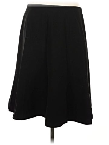 Focus 2000 Formal Skirt (view 2)