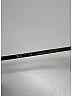 Ray-Ban Green Gold Aviator Sunglasses One size - photo 7