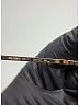 Ray-Ban Green Gold Aviator Sunglasses One size - photo 3