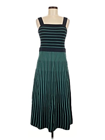 Banana Republic Casual Dress (view 1)