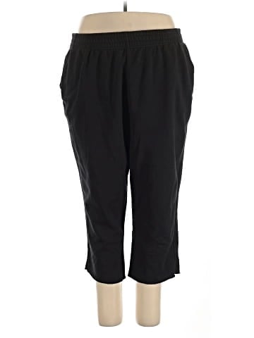 Calia Active Pants (view 1)
