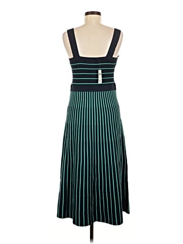 Banana Republic Casual Dress (view 2)