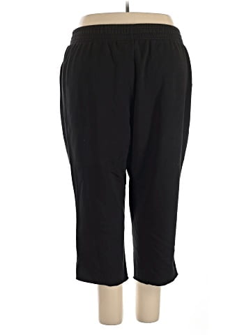 Calia Active Pants (view 2)