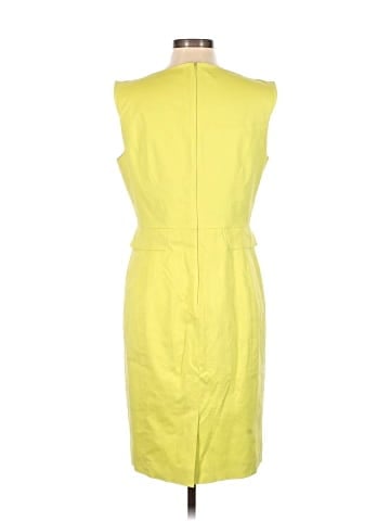 Karen Millen Cocktail Dress (view 2)