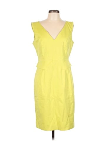 Karen Millen Cocktail Dress (view 1)