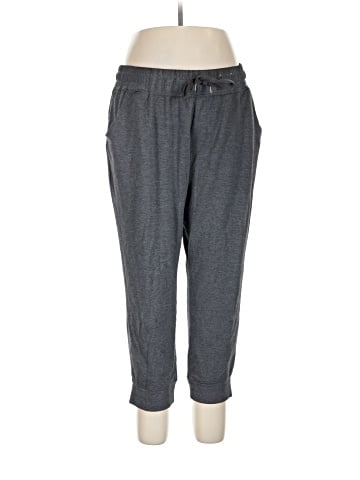 Xersion Casual Pants (view 1)