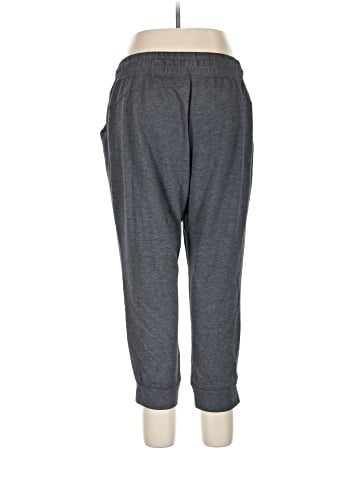 Xersion Casual Pants (view 2)