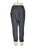 Xersion Chevron-herringbone Gray Casual Pants Size XL - photo 2