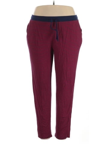 Vineyard Vines Casual Pants (view 1)