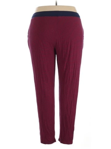 Vineyard Vines Casual Pants (view 2)