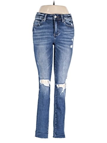 Bayeas Jeans (view 1)