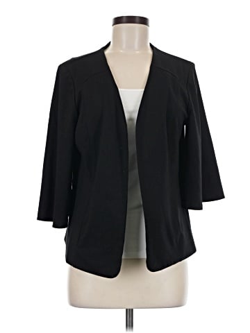 Jones Studio Blazer (view 1)