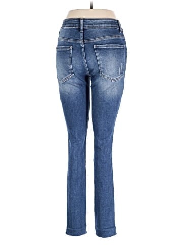 Bayeas Jeans (view 2)