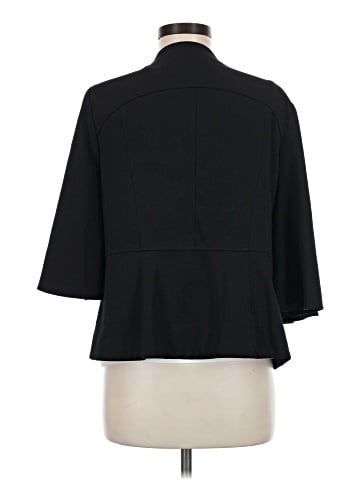 Jones Studio Blazer (view 2)