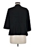 Jones Studio Black Blazer Size M - photo 2