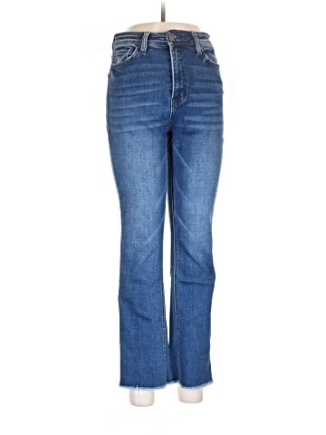 Flying Monkey Jeans (view 1)