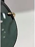 Ray-Ban Green Gold Aviator Sunglasses One size - photo 4